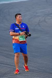 BIB: 70313
                            <button type="button" onclick="openModal(10522058)" class="btn btn-primary btn-sm float-right btn-popup" data-toggle="modal" data-target=".modal-high-quality">
                        <i class="fas fa-shopping-cart"></i> Add to Cart
                    </button>
                                            <button type="button" onclick="isThisMe(10522058, true)" class="btn btn-success btn-sm float-right btn-popup btn-isme hidden" data-toggle="tooltip" data-placement="bottom" title="นี่คือรูปของคุณใช่ไหม คลิกที่นี่เพื่อเอาเข้าอัลบั้ม">
                        <i class="fas fa-plus"></i> Add to album
                    </button>
                    <button type="button" onclick="isThisMe(10522058, false)" class="btn btn-warning btn-sm float-right btn-popup btn-isnotme hidden">
                        <i class="fas fa-ban"></i> Remove from album
                    </button>